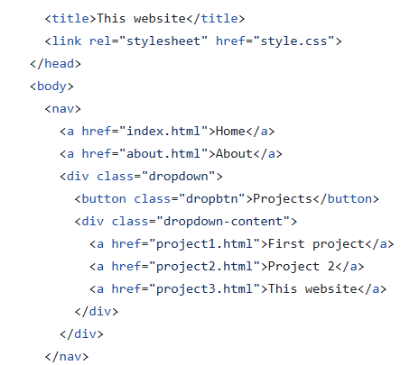 very shitty top location bar/whatever it's officially called, also, why do is your shing not loading a 450 by 400 pixle screenshot of the shitty code?